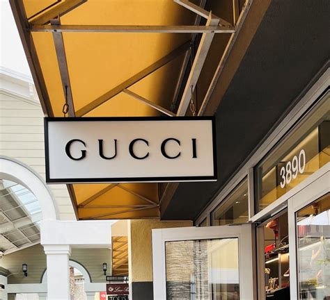 gucci - gucci livermore outlet|ysl livermore outlet store.